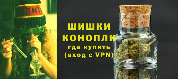гидра Алексеевка